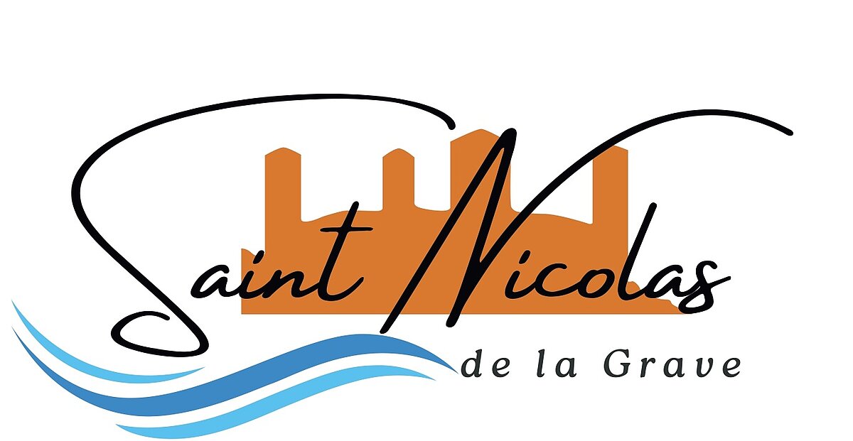 Brèves Nicolaïtes
